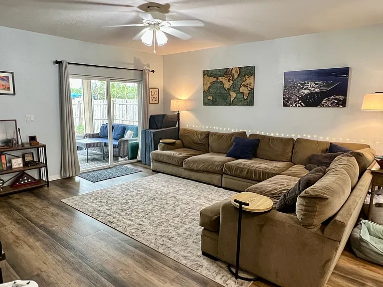 135 Cedar Circle Dr — Photo 17