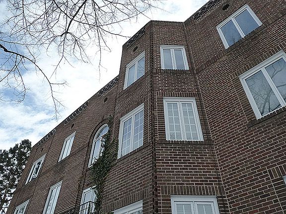 2nd image of 1506 E 8th Ave APT 2