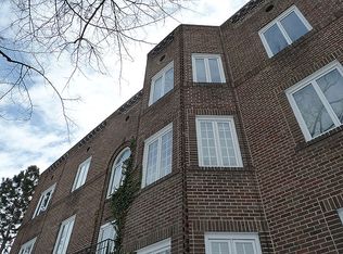 1506-1508 E 8th Ave #15046973, Denver, CO 80204