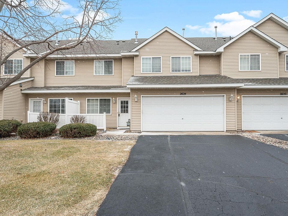 1st image of 2624 Yellowstone Dr #14