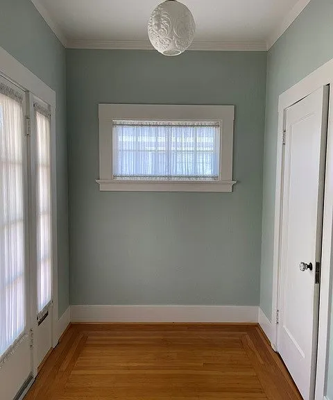 237 Grand Blvd — Photo 11