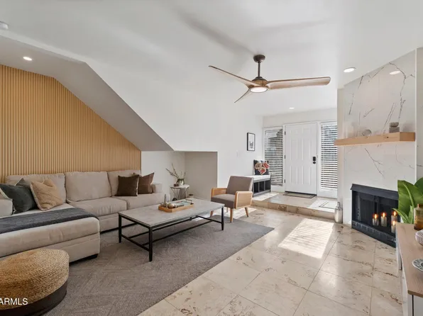 1820 E Morten Ave Unit 117, Phoenix, AZ 85020