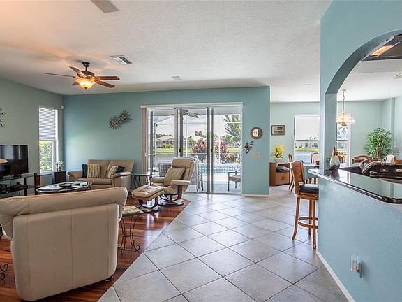 4th image of 5016 Sturbridge Ct