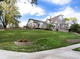 1005 N 57th Ave W, Duluth, MN 55807