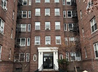 143-07 Sanford Ave APT 5F, Flushing, NY 11355
