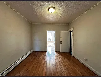 126 Bergen Avenue