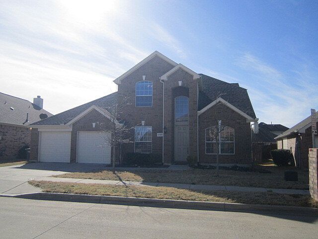 1st image of 12405 Grey Twig Dr