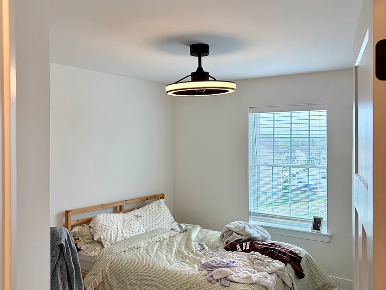 5268 Saddlebred Rd — Photo 50