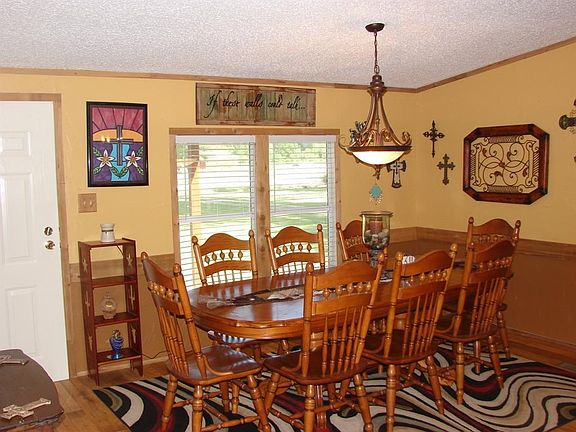 4th image of 1104 County Road 6481