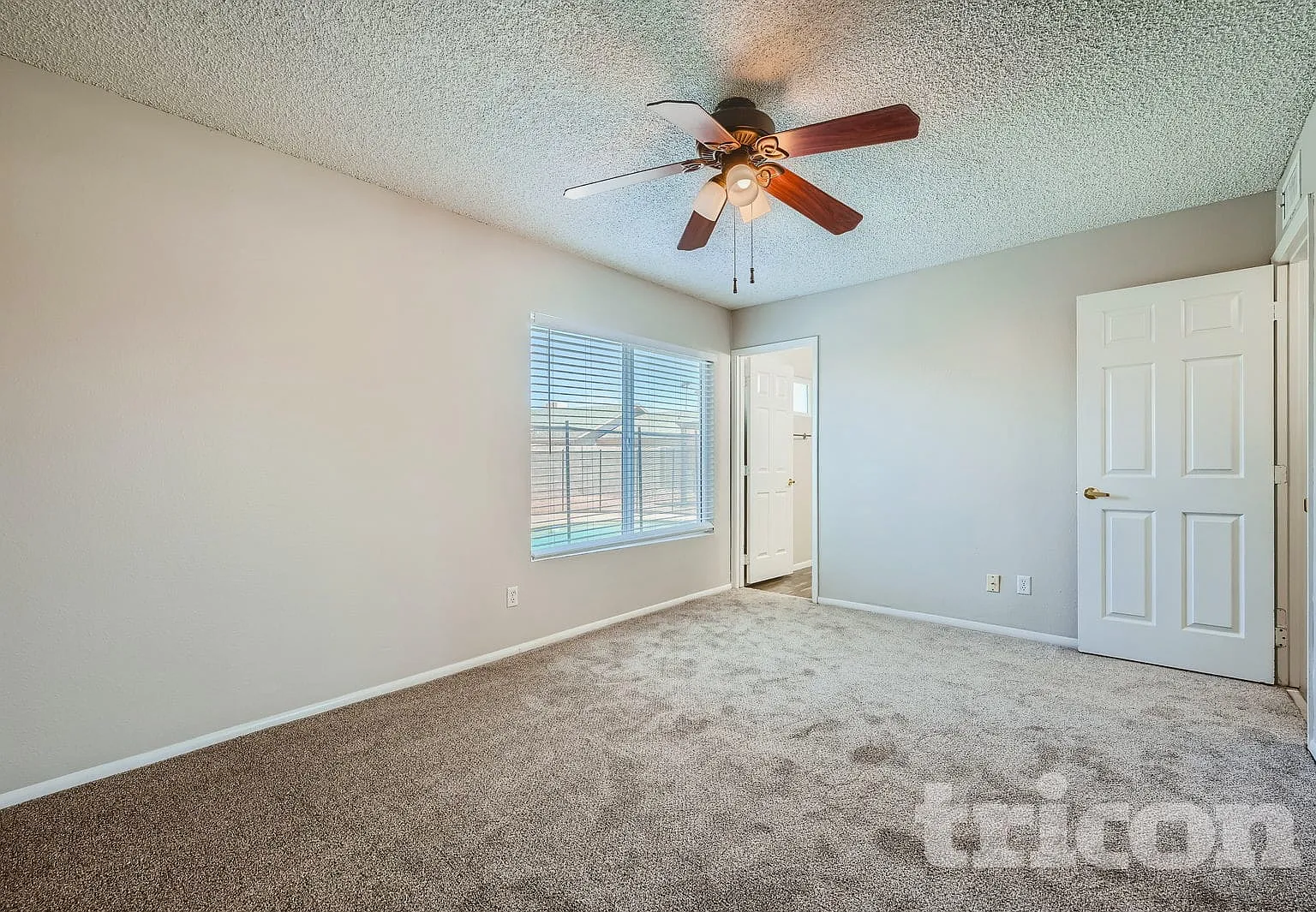 2206 Farmdale Avenue Mesa AZ — Photo 3
