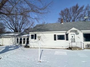 201 21st St SW, Rochester, MN 55902