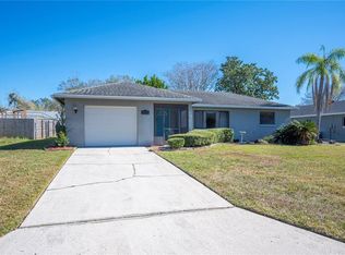 3822 Bent Tree Loop E, Lakeland, FL 33813