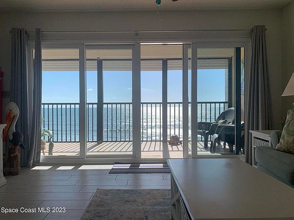 2nd image of 1125 Highway A1a APT 604