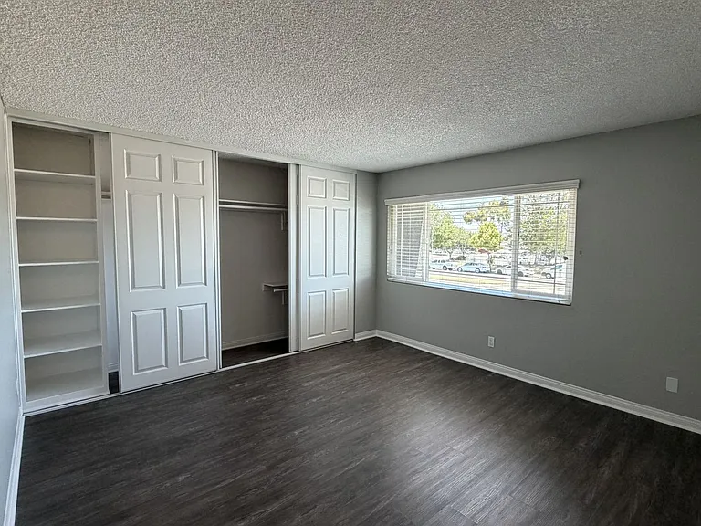 Tierra Palms Apartment Homes — Photo 111