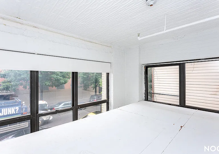 1085 Willoughby Ave #101 — Photo 16