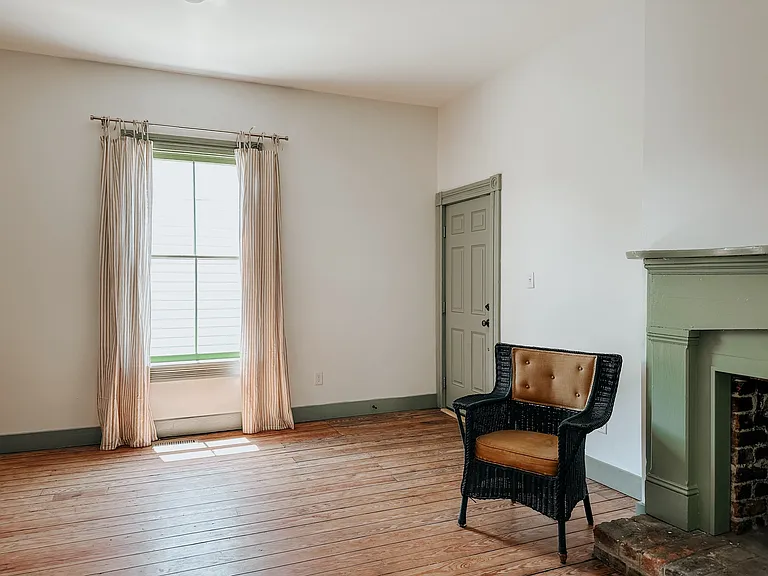 117 S Jefferson St #1 — Photo 11
