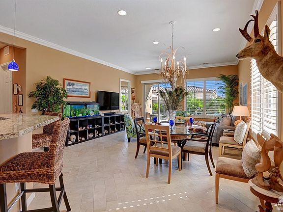 3rd image of 41256 Calle Pampas
