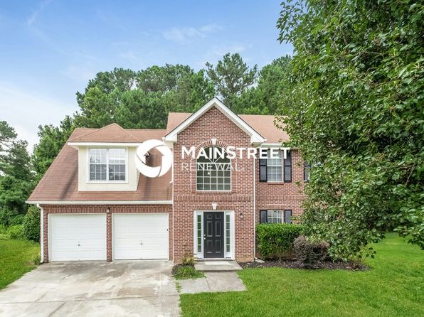 10804 Misty Meadows Ter