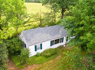 88 Fern Ave, Litchfield, CT 06759