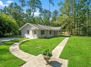 73616 Military Rd, Covington, LA 70435