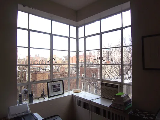 Rented by Rachel Realty | media 28