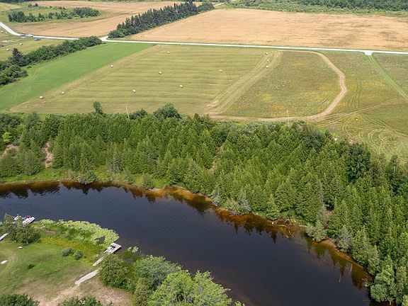 4th image of PARCEL 4 River Edge Dr