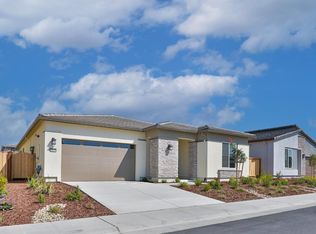 4643 Starglow Dr, Lincoln, CA 95648