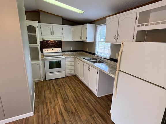 5th image of 4010 Littlejohn Cir #2