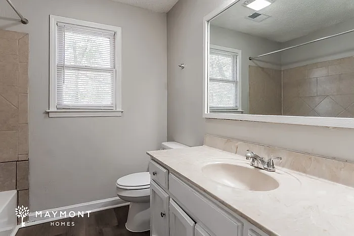 1208 Americana Dr — Photo 17