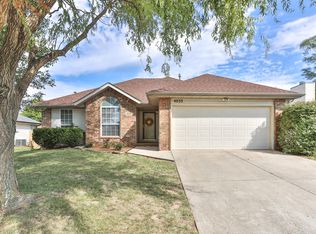 4033 W Watkins St, Springfield, MO 65802