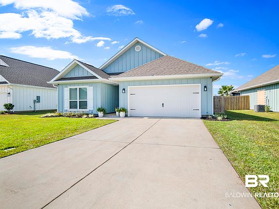 5th image of 4187 Montague Dr