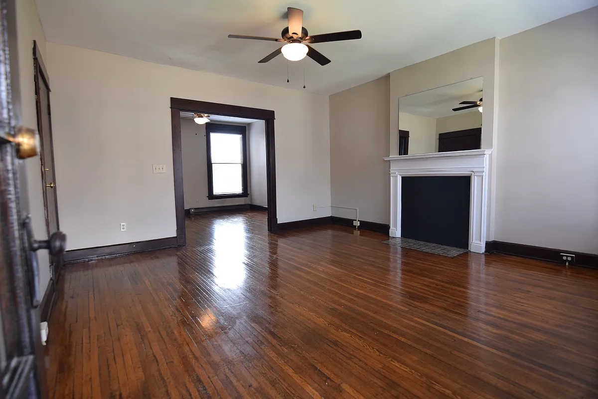 Building Photo - 1354 N 4th St