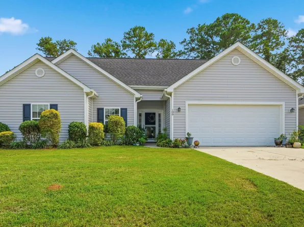 108 River Country Dr., Conway, SC 29526