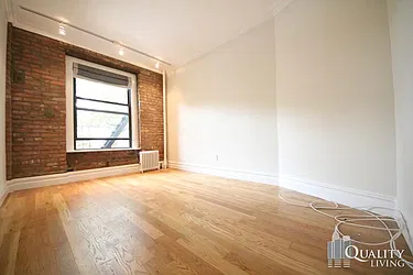Rented by (Legacy) NY Quality Living Uptown