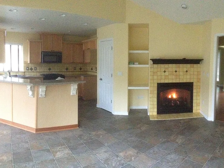1171 Nautical Dr — Photo 7