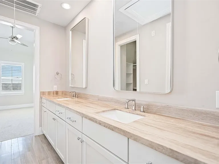 9658 Knight Rd — Photo 18
