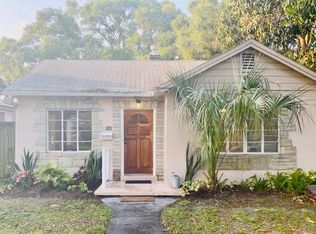 515 37th Ave N, Saint Petersburg, FL 33704