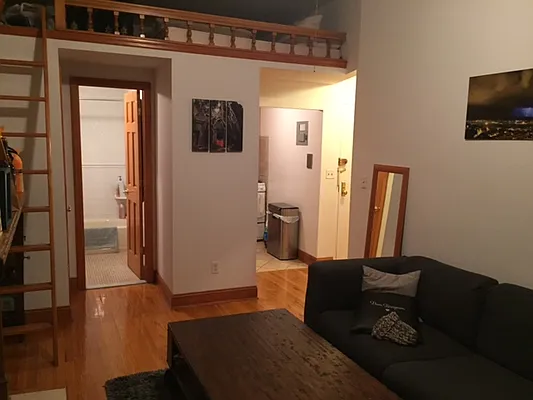 Rented by Yorgan Group, LLC | media 21