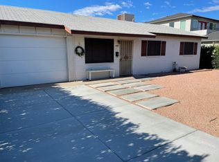 4437 E Turney Ave, Phoenix, AZ 85018