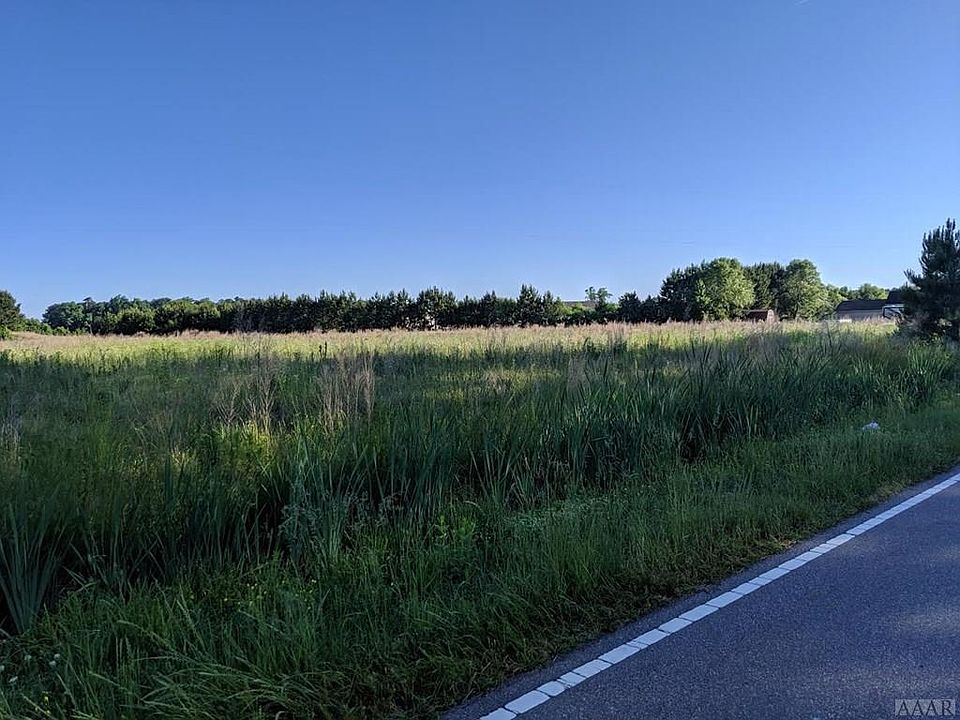 2nd image of 0 Ferry Rd