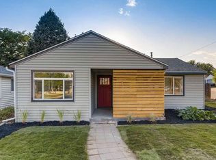 4895 N Umatilla St, Denver, CO 80221