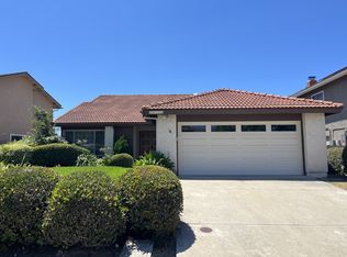 9880 Saskatchewan Ave, San Diego, CA 92129