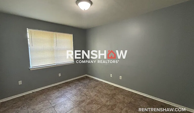 3228 Lyndale Ave — Photo 7