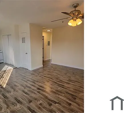 1028 W 110th St #4 — Photo 6
