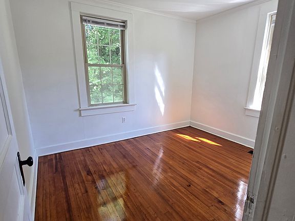 3rd image of 260 Academy St #1