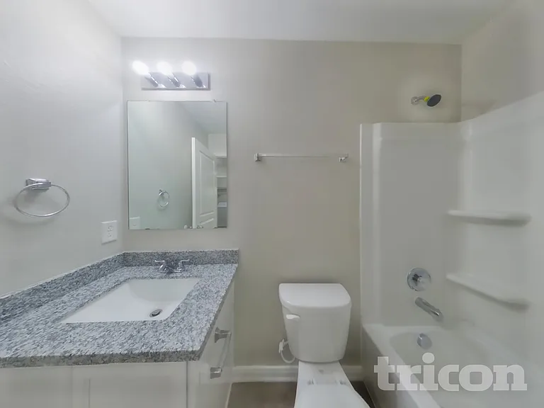 10103 Dawson Hill Ln — Photo 12