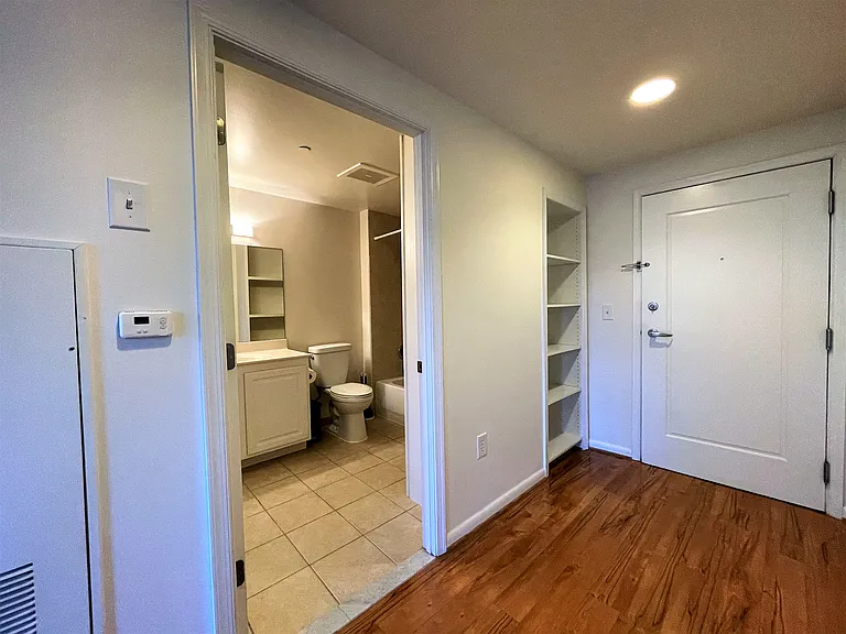 355 I St SW #S-123 — Photo 13