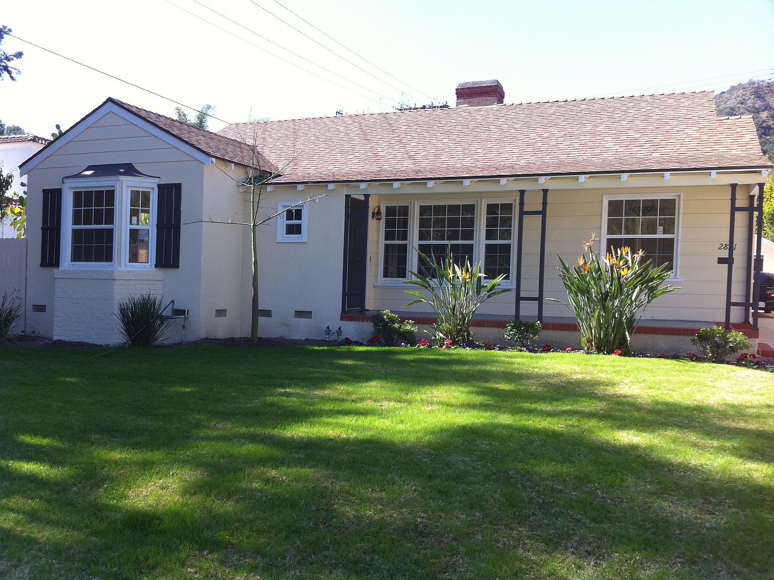 2821 Canada Blvd, Glendale, CA 91208 Zillow