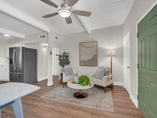 417 Princeton St, Las Vegas, NV 89107