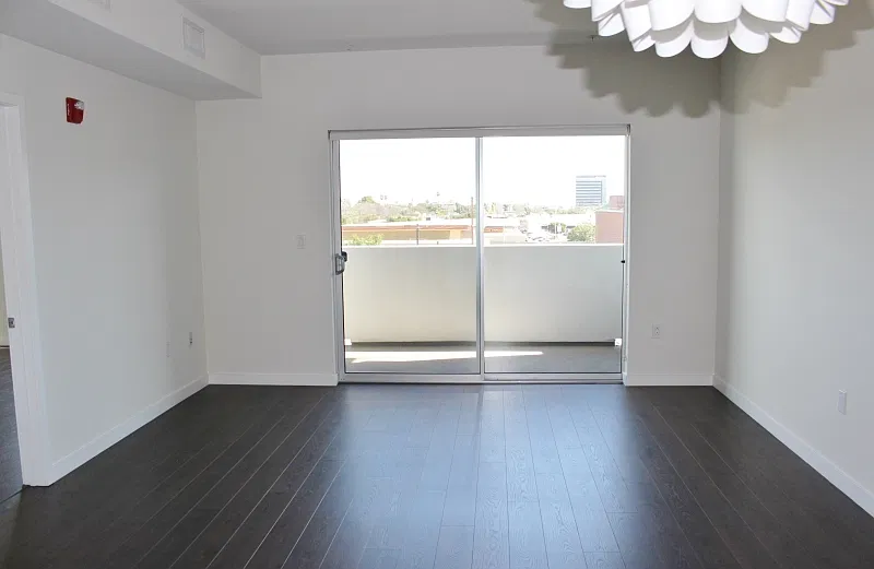 2900 S. Sepulveda Blvd — Photo 4